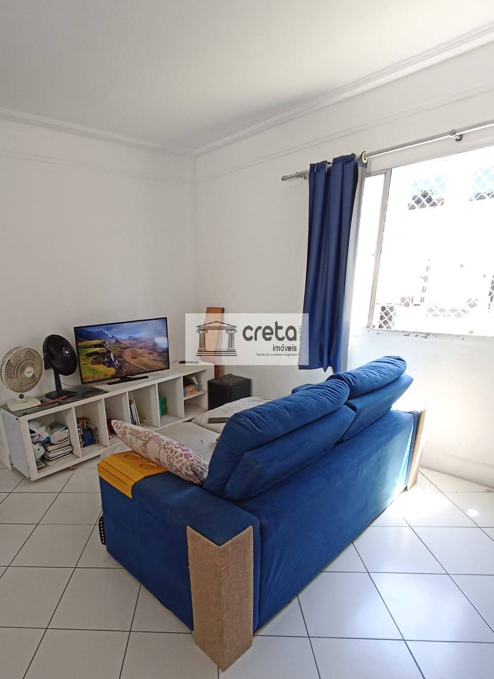 Apartamento, 3 quartos, 62 m² - Foto 10