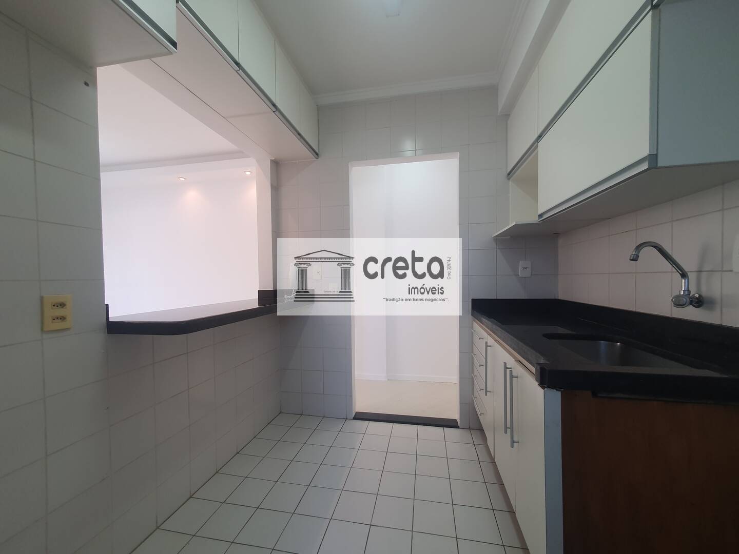 Apartamento para alugar com 2 quartos, 61m² - Foto 10