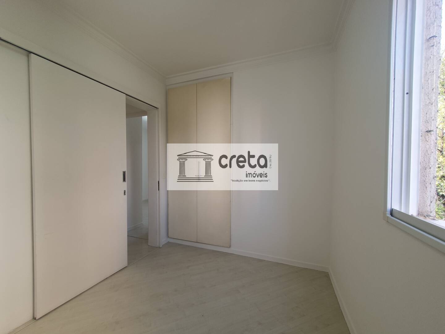 Apartamento para alugar com 2 quartos, 61m² - Foto 13