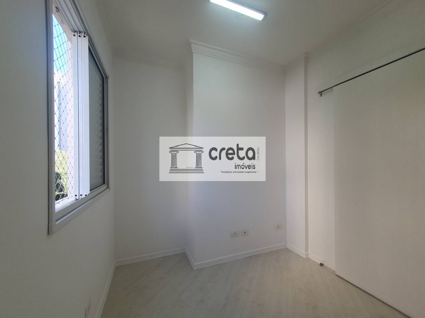 Apartamento para alugar com 2 quartos, 61m² - Foto 12