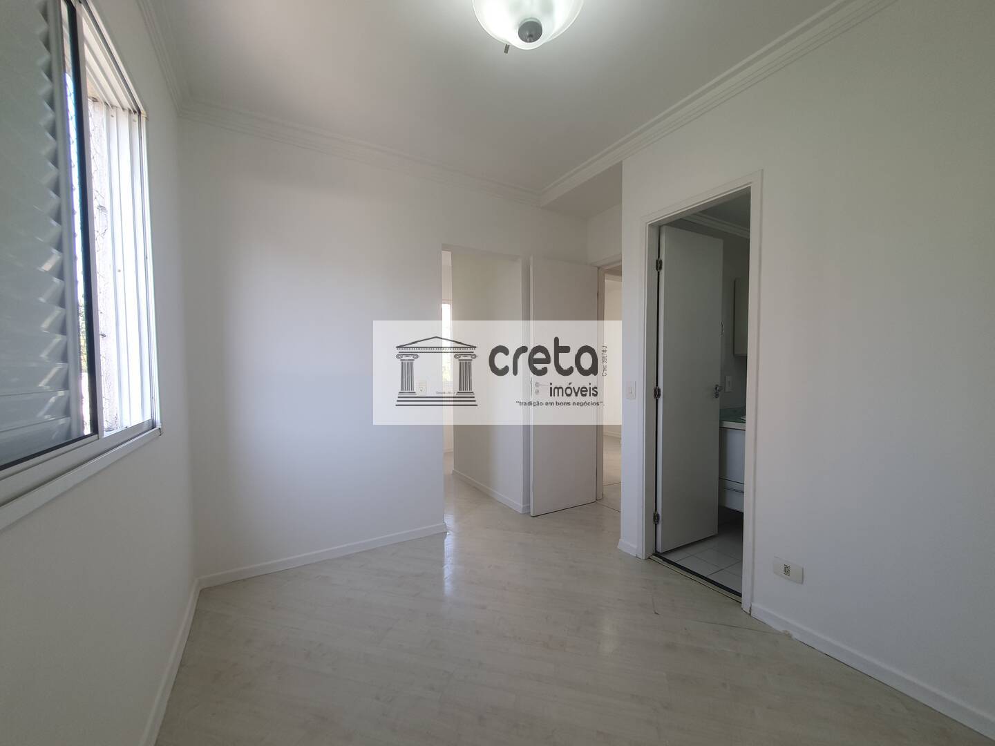 Apartamento para alugar com 2 quartos, 61m² - Foto 11