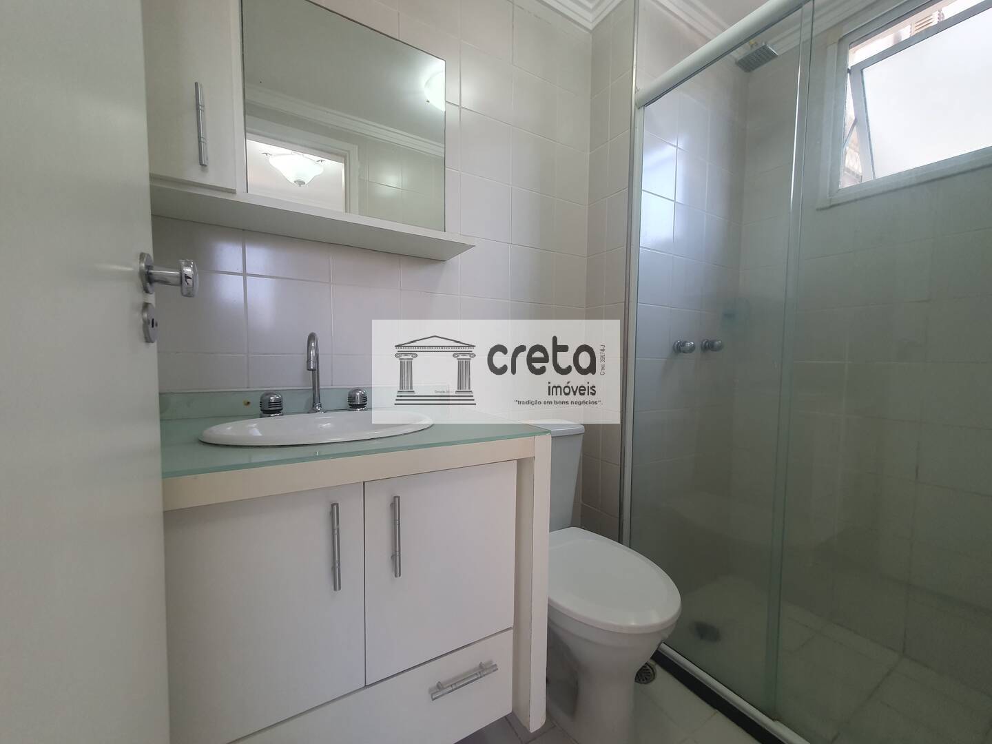 Apartamento para alugar com 2 quartos, 61m² - Foto 16