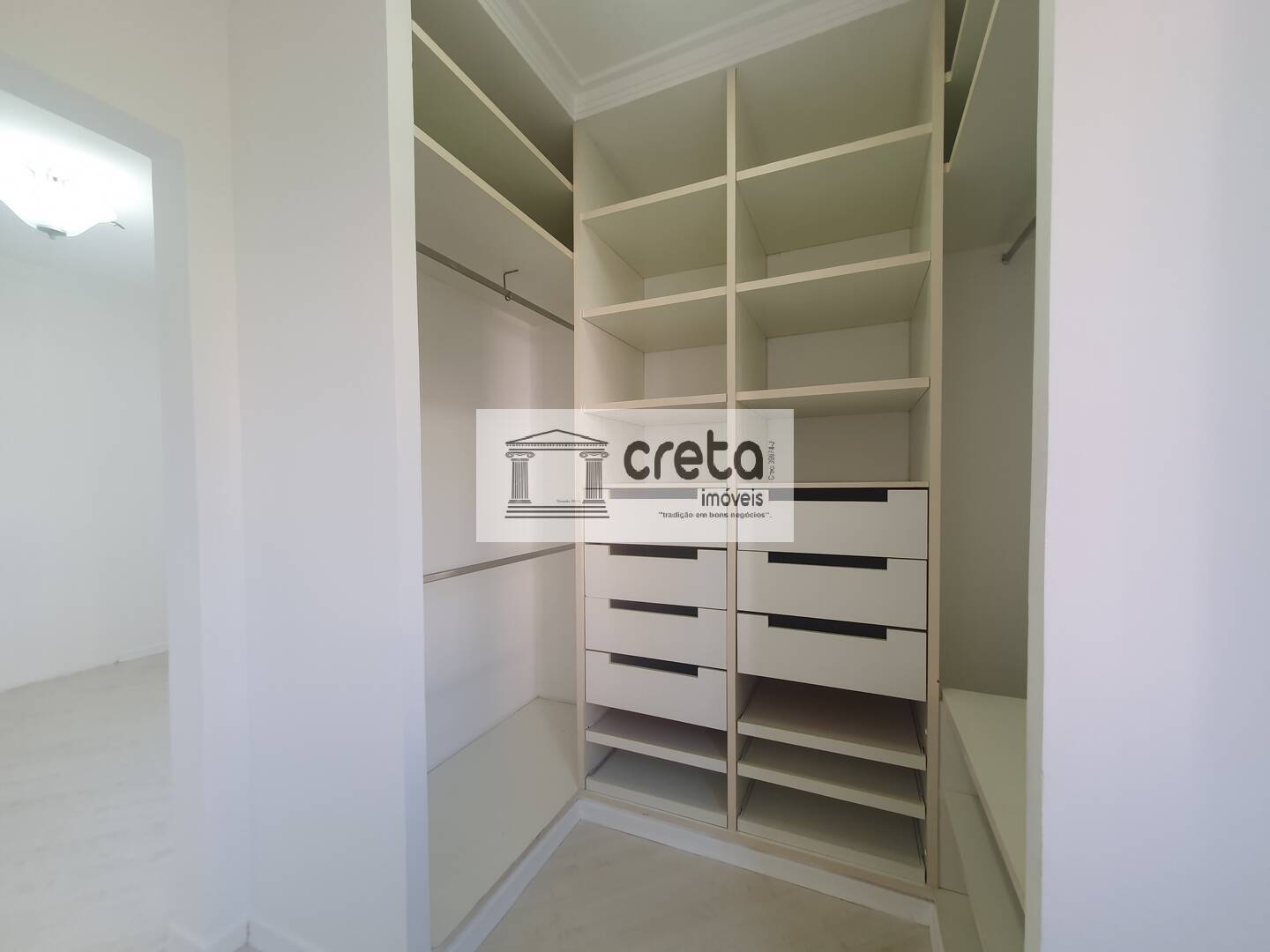 Apartamento para alugar com 2 quartos, 61m² - Foto 17