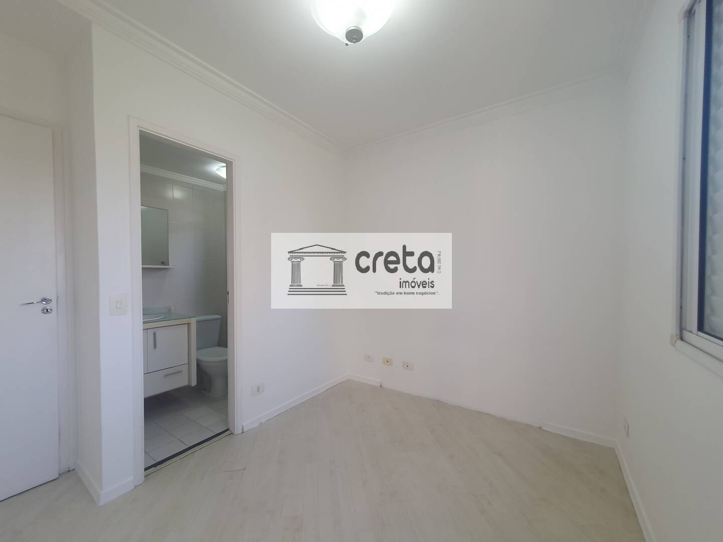 Apartamento para alugar com 2 quartos, 61m² - Foto 15