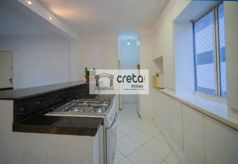 Apartamento, 3 quartos, 62 m² - Foto 17