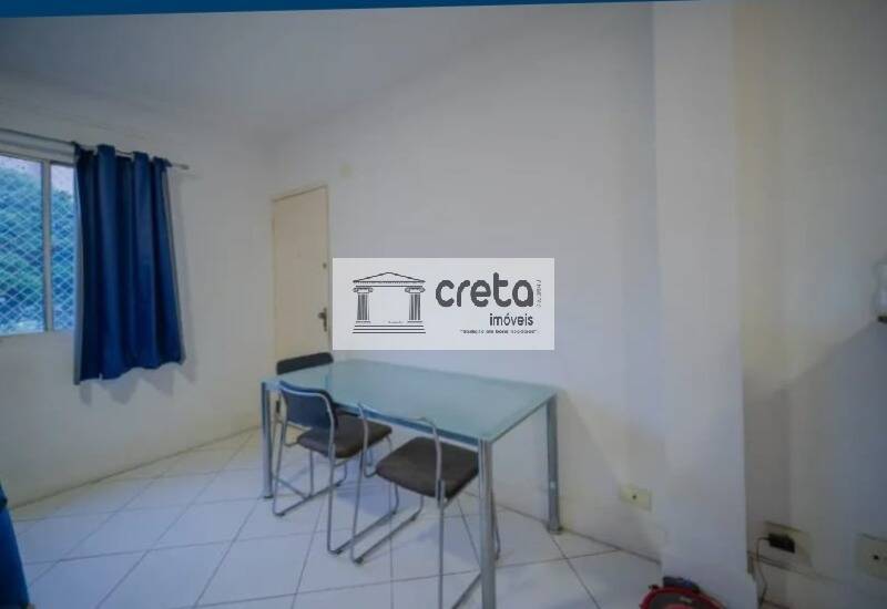 Apartamento, 3 quartos, 62 m² - Foto 14