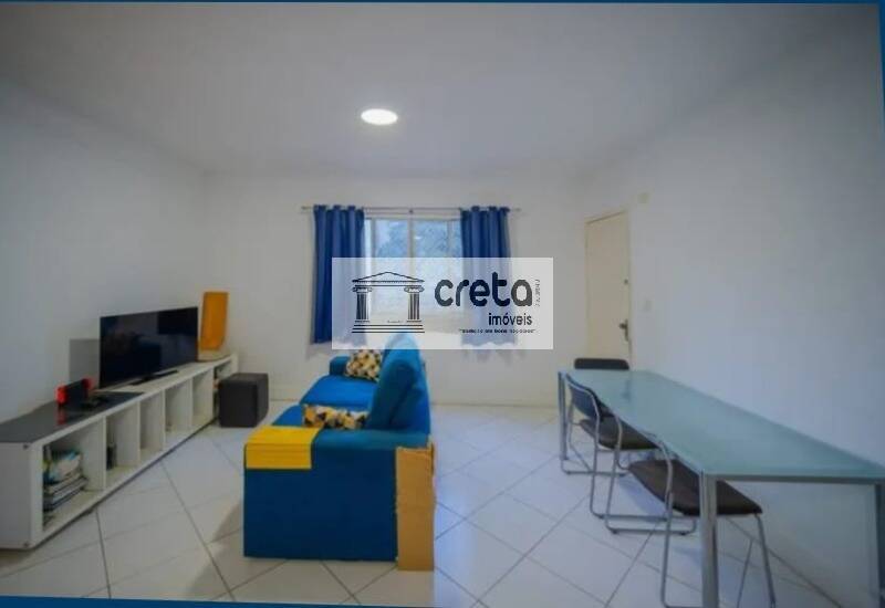 Apartamento, 3 quartos, 62 m² - Foto 11