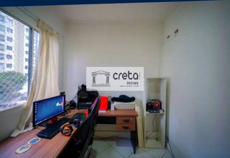Apartamento, 3 quartos, 62 m² - Foto 24