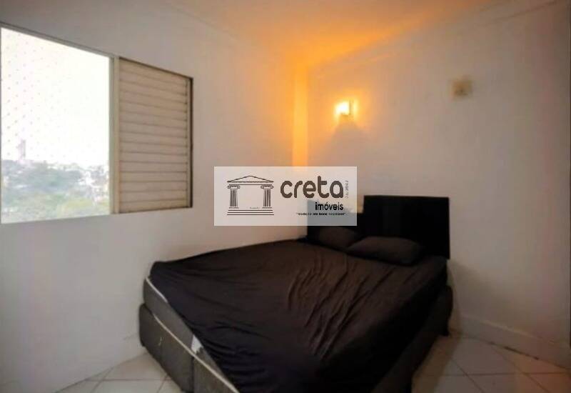 Apartamento, 3 quartos, 62 m² - Foto 25