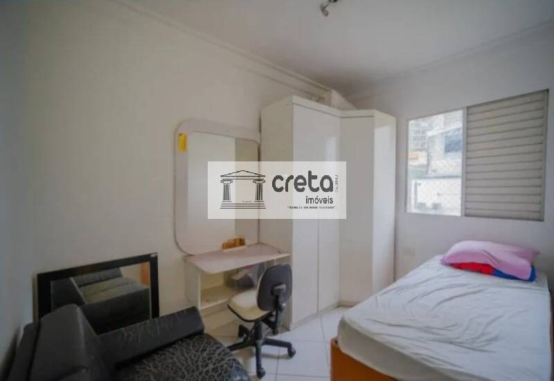Apartamento, 3 quartos, 62 m² - Foto 23