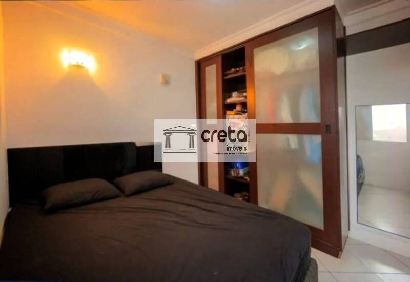 Apartamento, 3 quartos, 62 m² - Foto 27