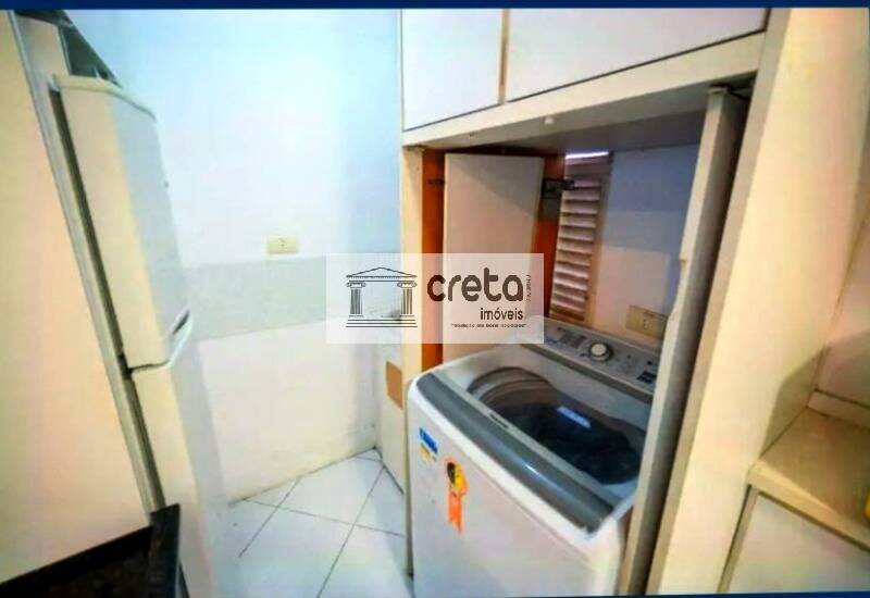 Apartamento, 3 quartos, 62 m² - Foto 19