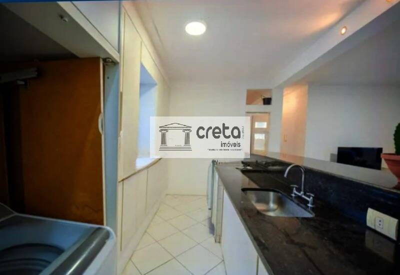 Apartamento, 3 quartos, 62 m² - Foto 18