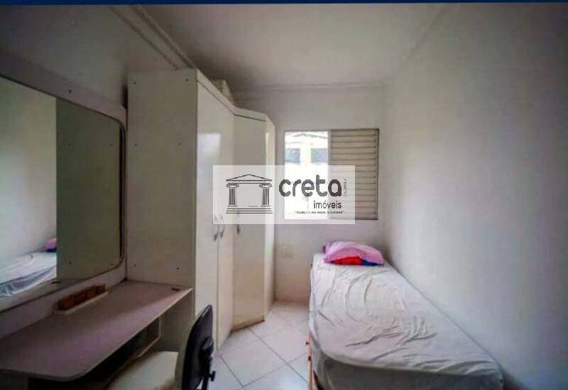 Apartamento, 3 quartos, 62 m² - Foto 22