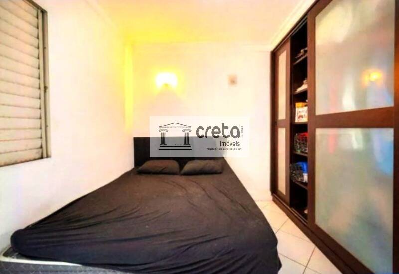 Apartamento, 3 quartos, 62 m² - Foto 26