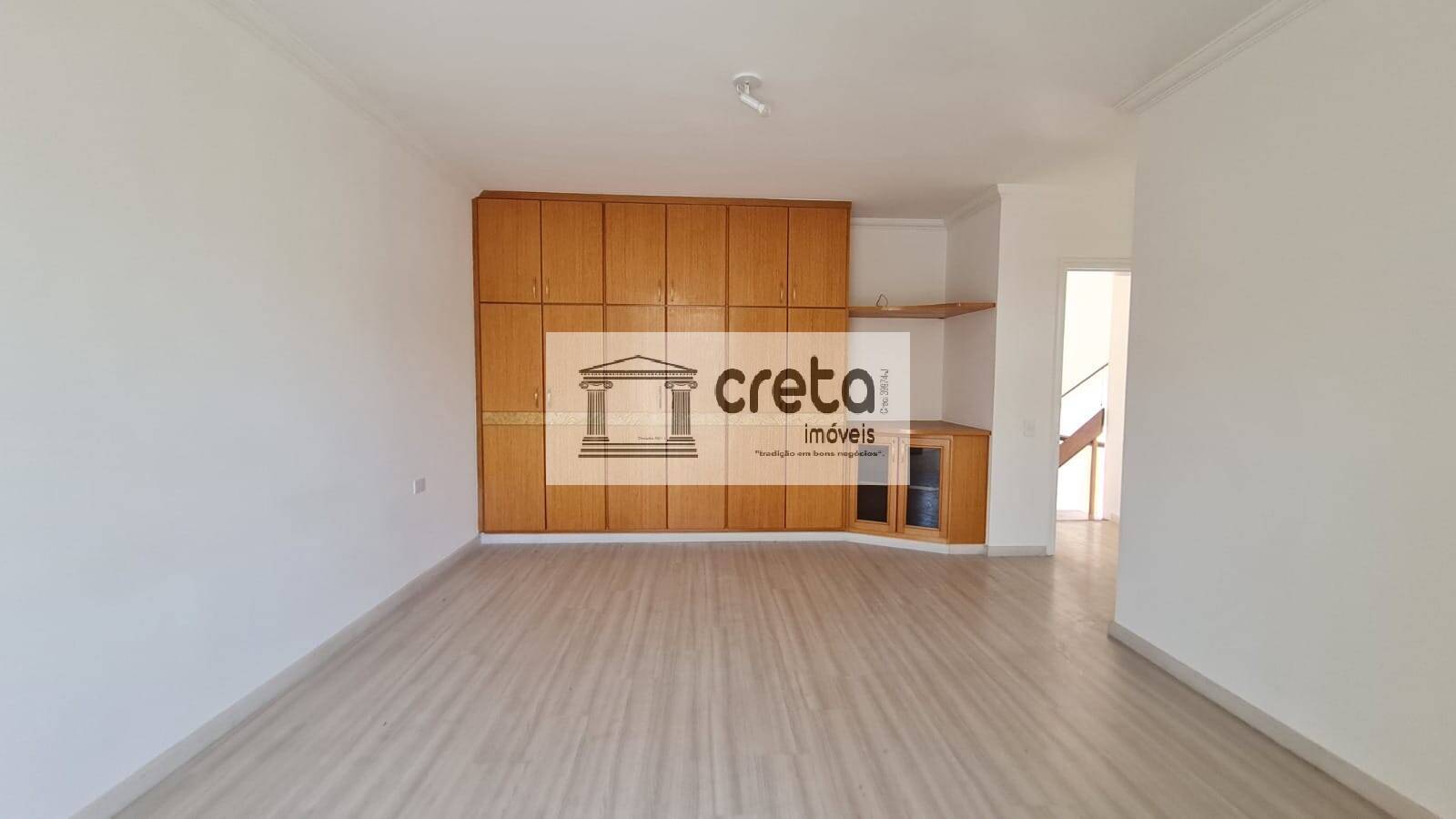Casa de Condomínio, 5 quartos - Foto 18