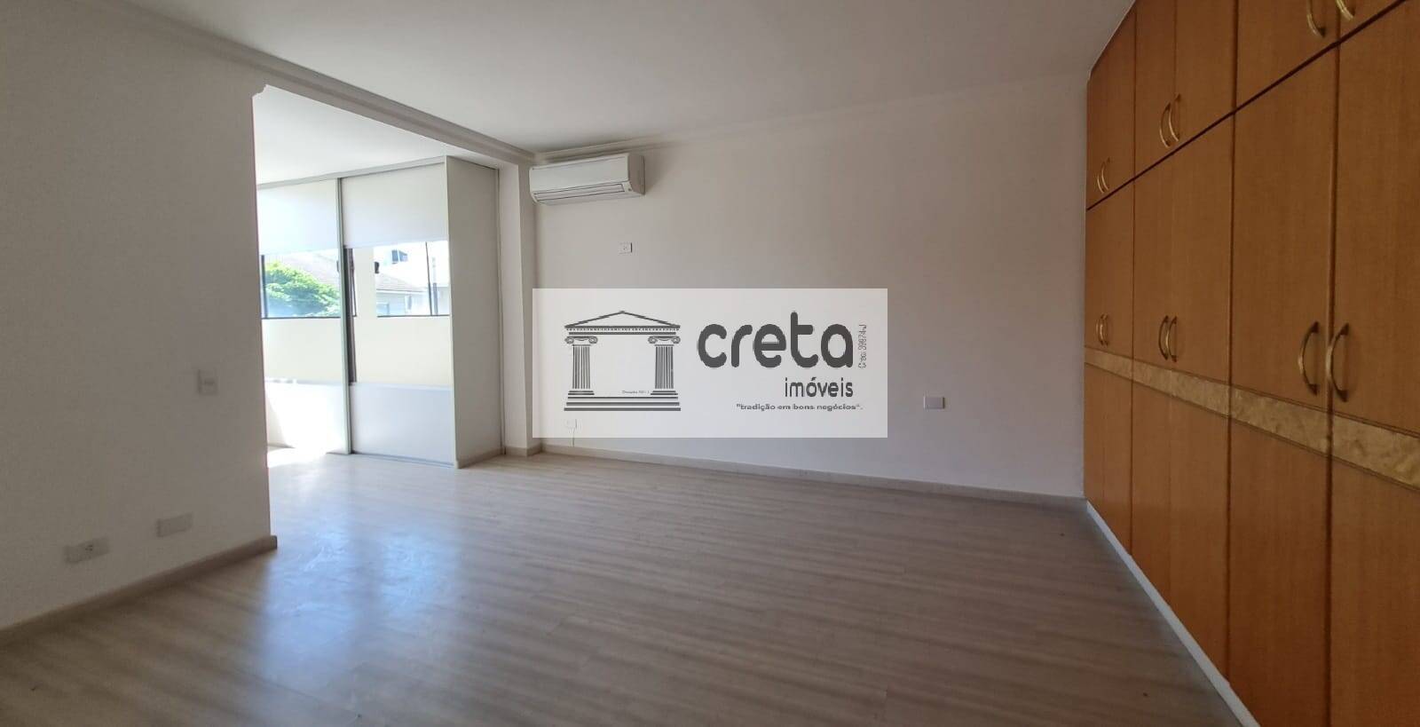 Casa de Condomínio, 5 quartos - Foto 16