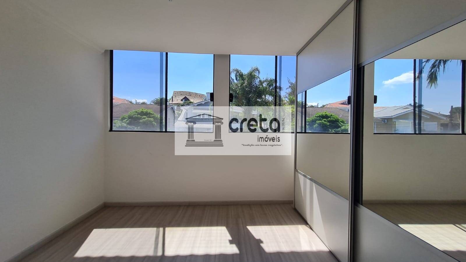 Casa de Condomínio, 5 quartos - Foto 17