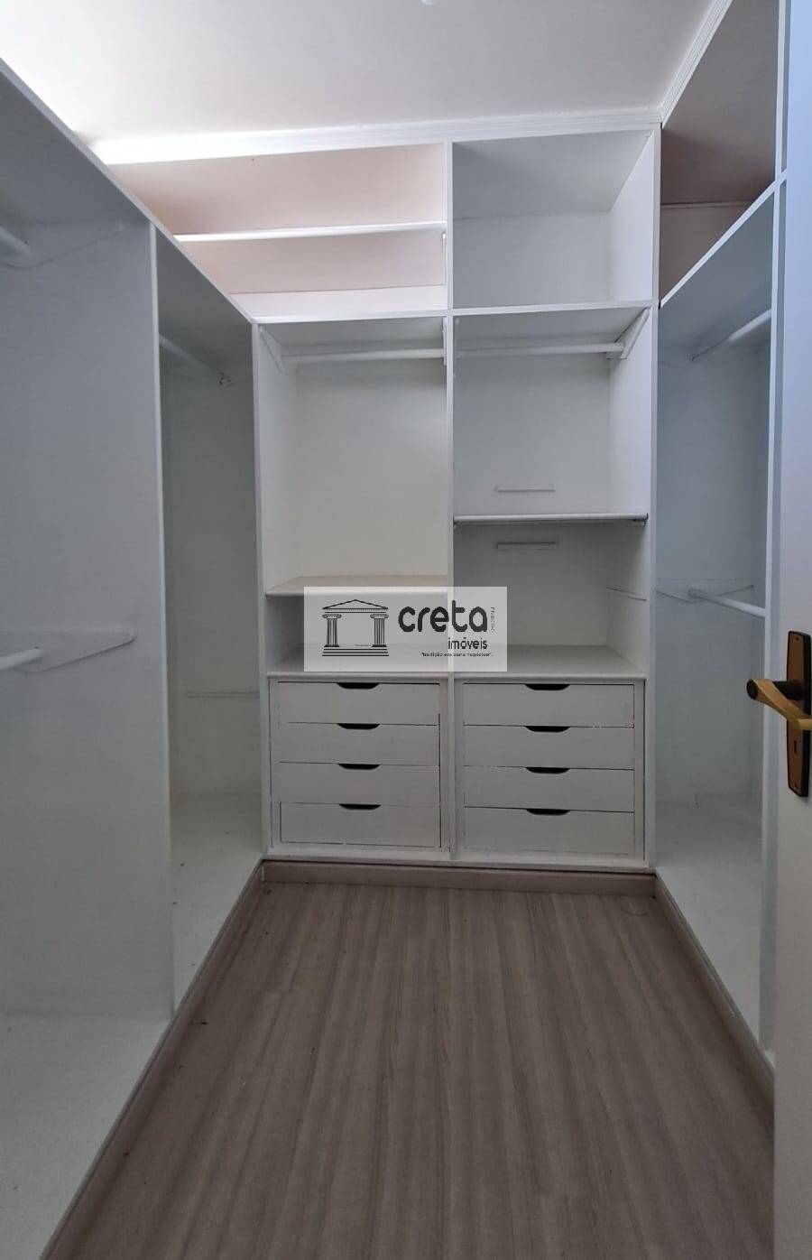 Casa de Condomínio, 5 quartos - Foto 19