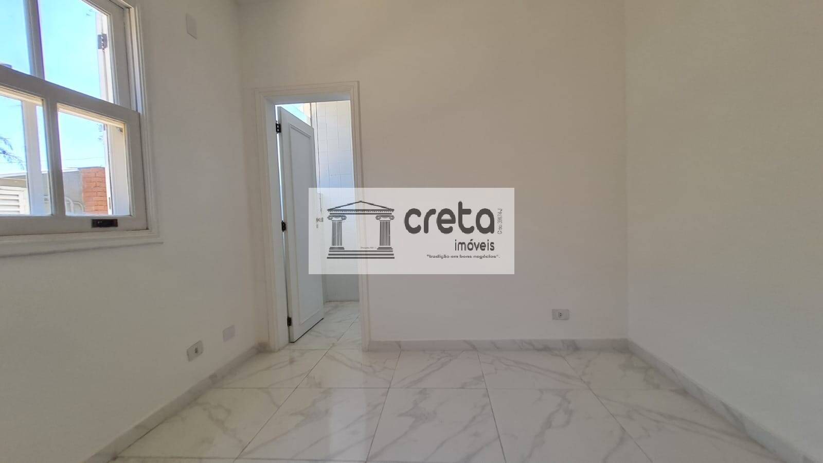 Casa de Condomínio, 5 quartos - Foto 12