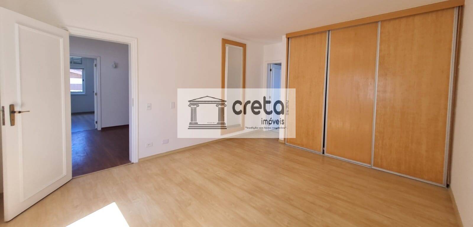 Casa de Condomínio, 5 quartos - Foto 20