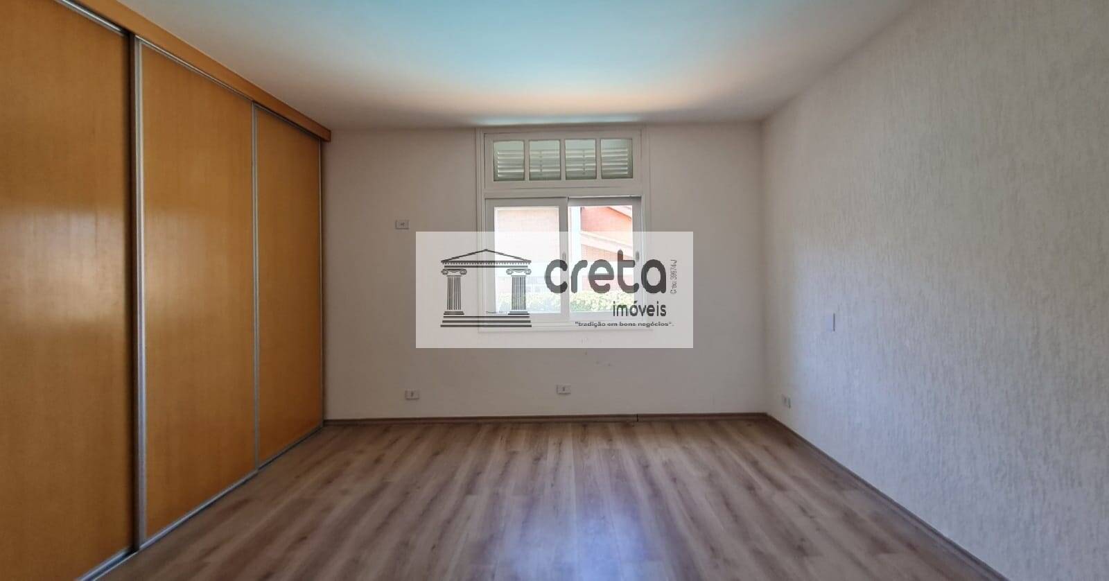 Casa de Condomínio, 5 quartos - Foto 22