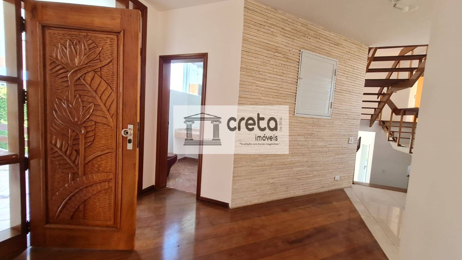 Casa de Condomínio, 5 quartos - Foto 7