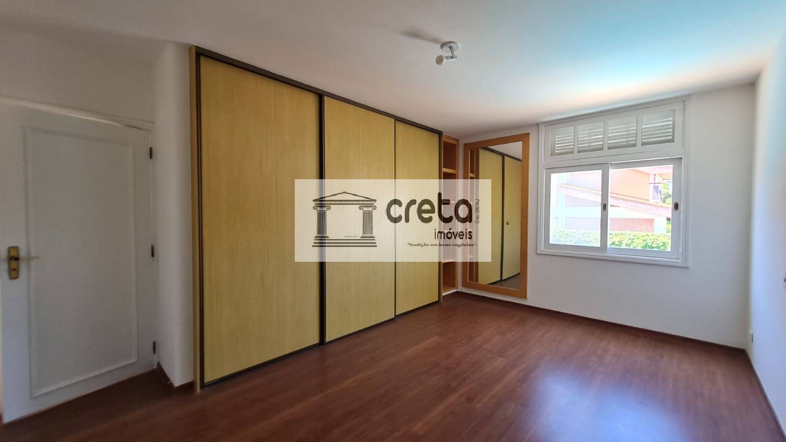 Casa de Condomínio, 5 quartos - Foto 21