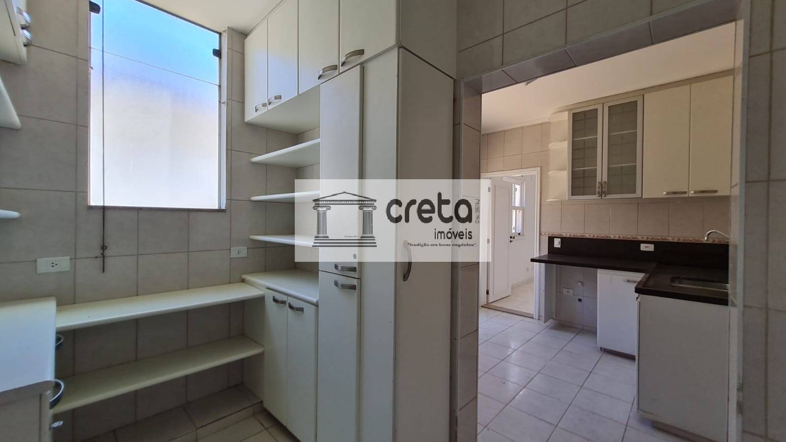 Casa de Condomínio, 5 quartos - Foto 11