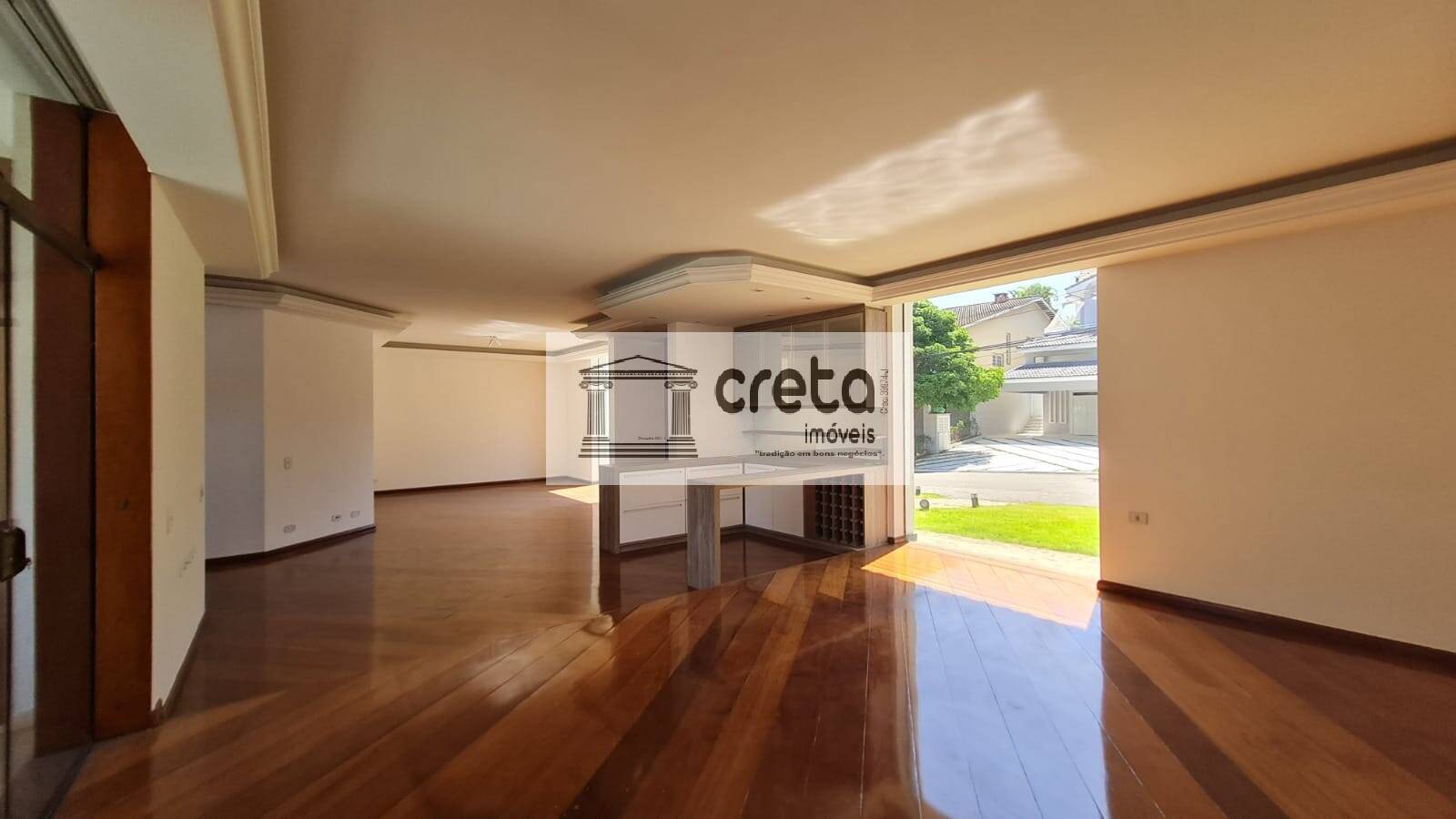 Casa de Condomínio, 5 quartos - Foto 6