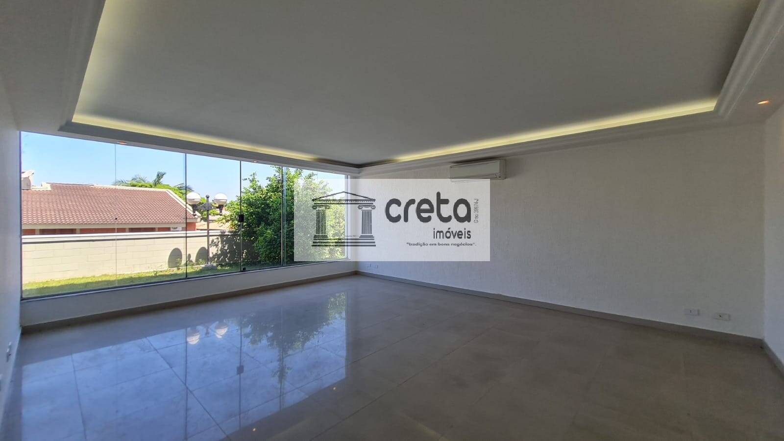 Casa de Condomínio, 5 quartos - Foto 8