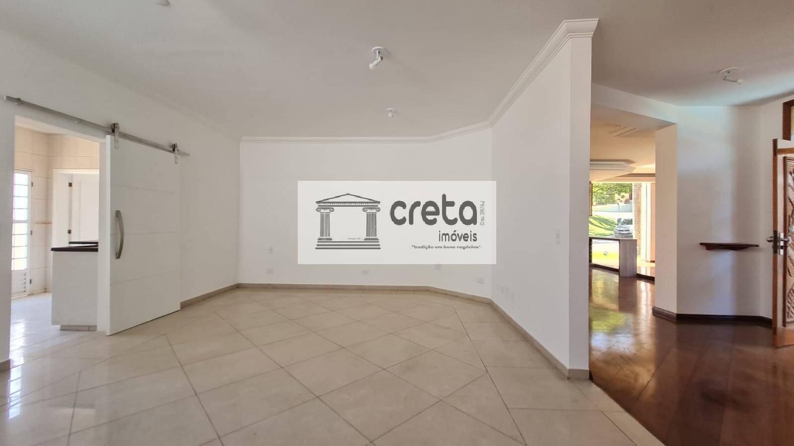 Casa de Condomínio, 5 quartos - Foto 9