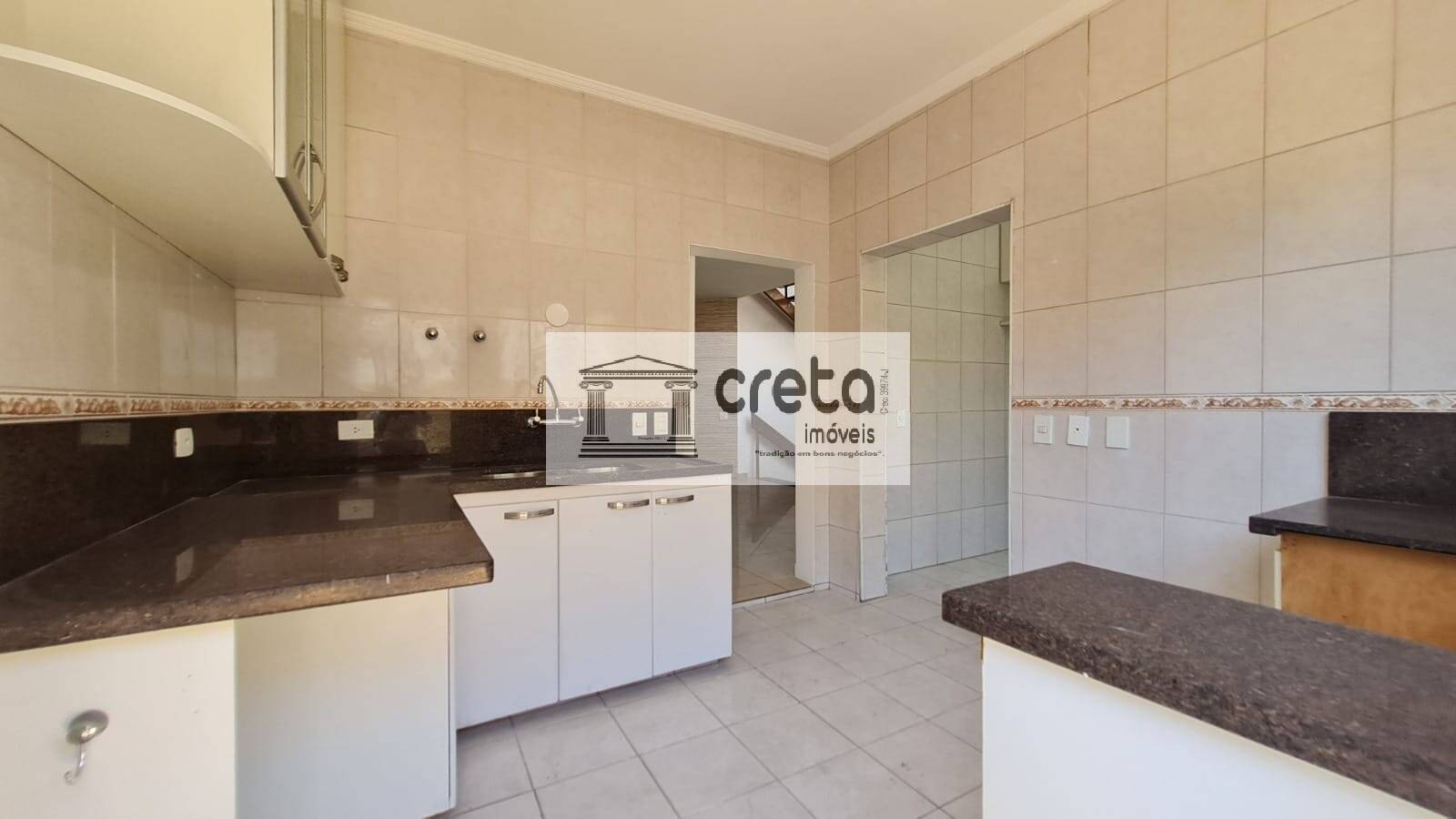Casa de Condomínio, 5 quartos - Foto 10