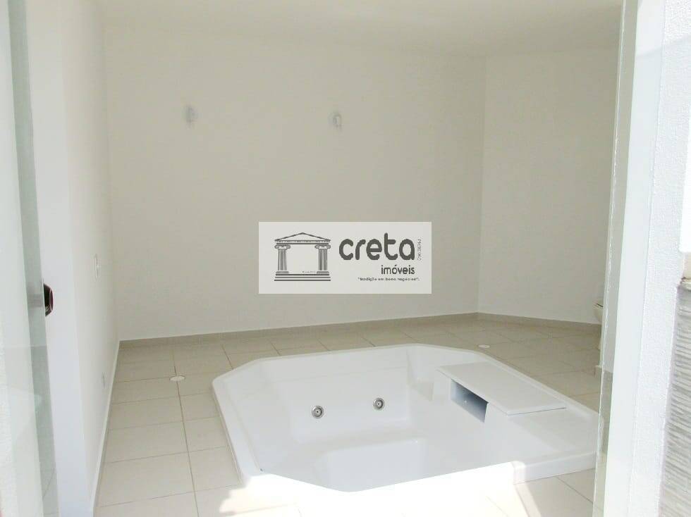 Casa de Condomínio, 5 quartos - Foto 14