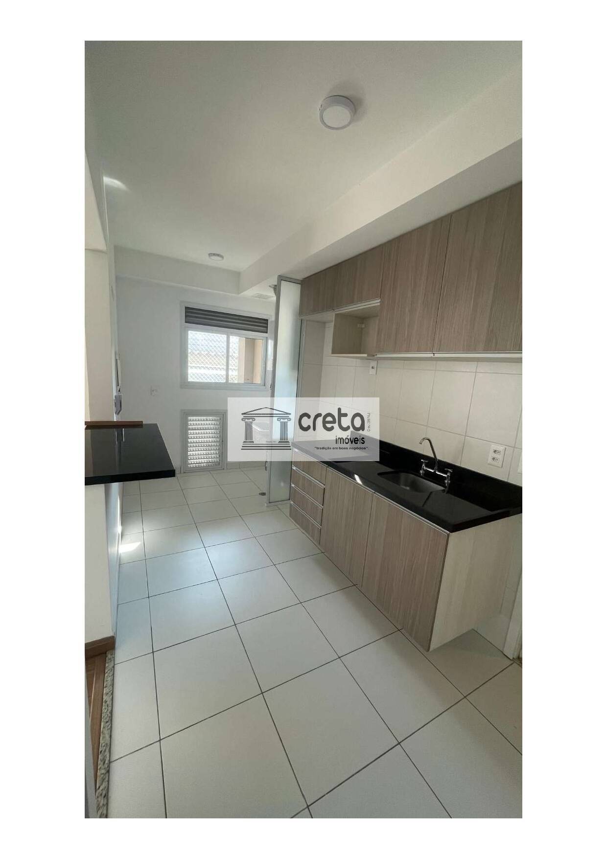 Apartamento à venda e aluguel com 4 quartos, 109m² - Foto 4