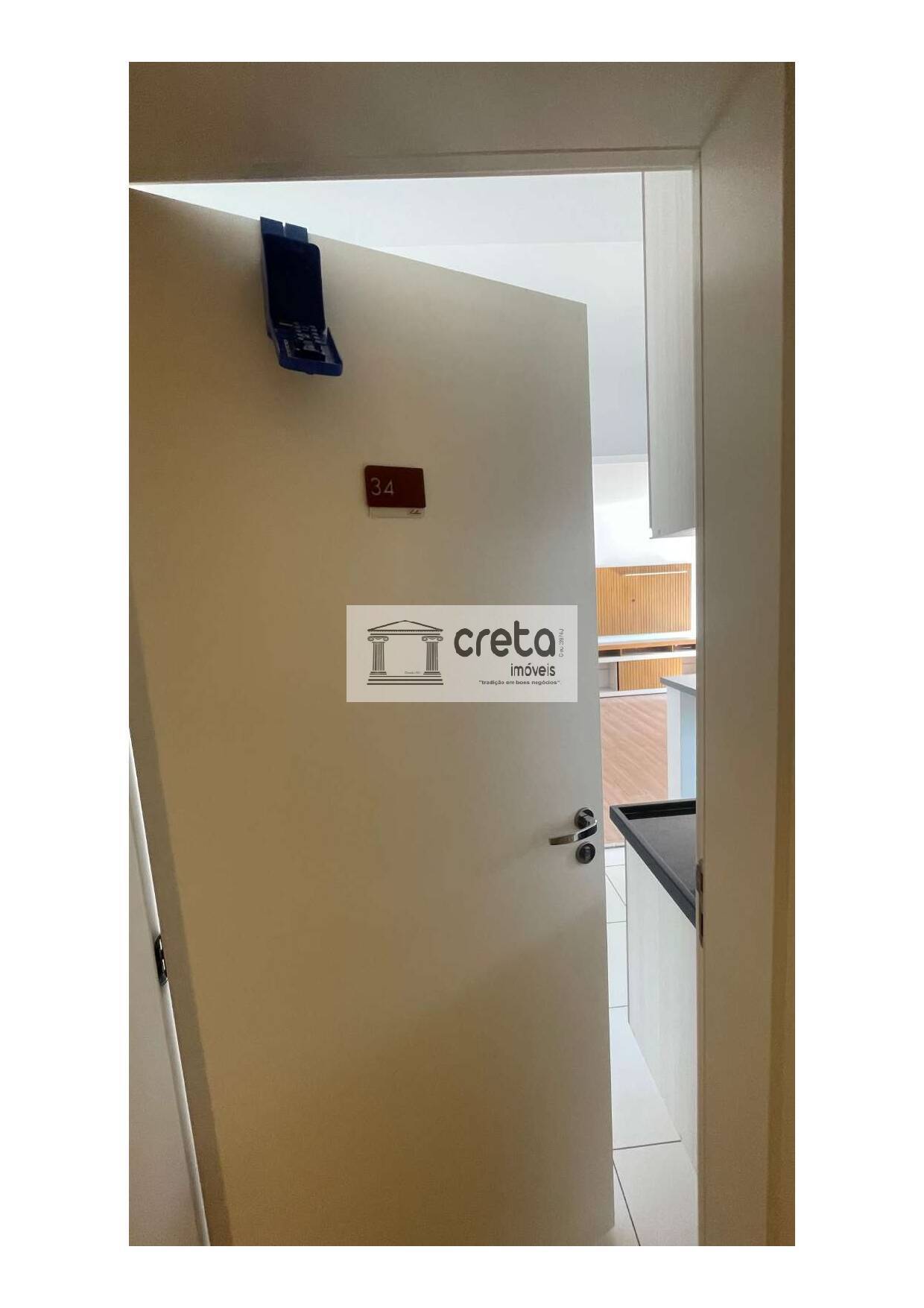 Apartamento à venda e aluguel com 4 quartos, 109m² - Foto 3