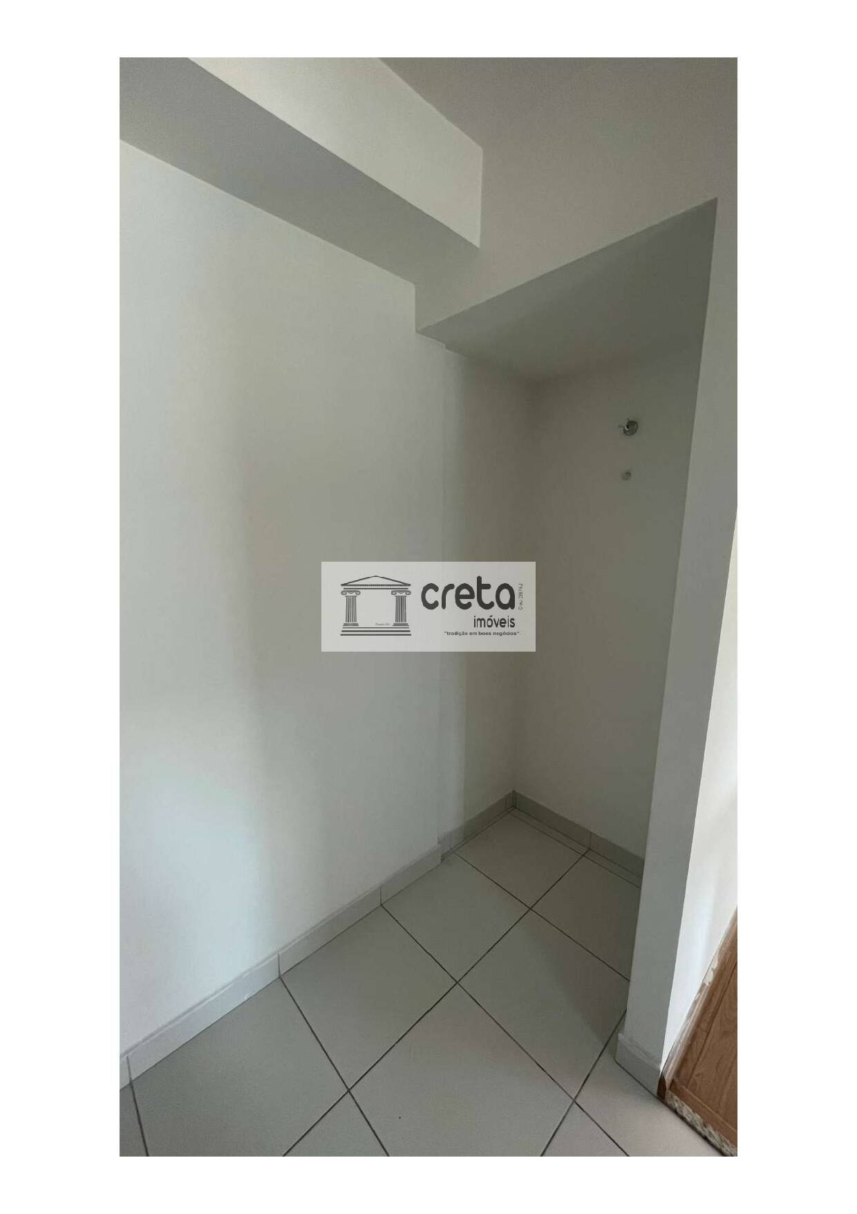 Apartamento à venda e aluguel com 4 quartos, 109m² - Foto 5