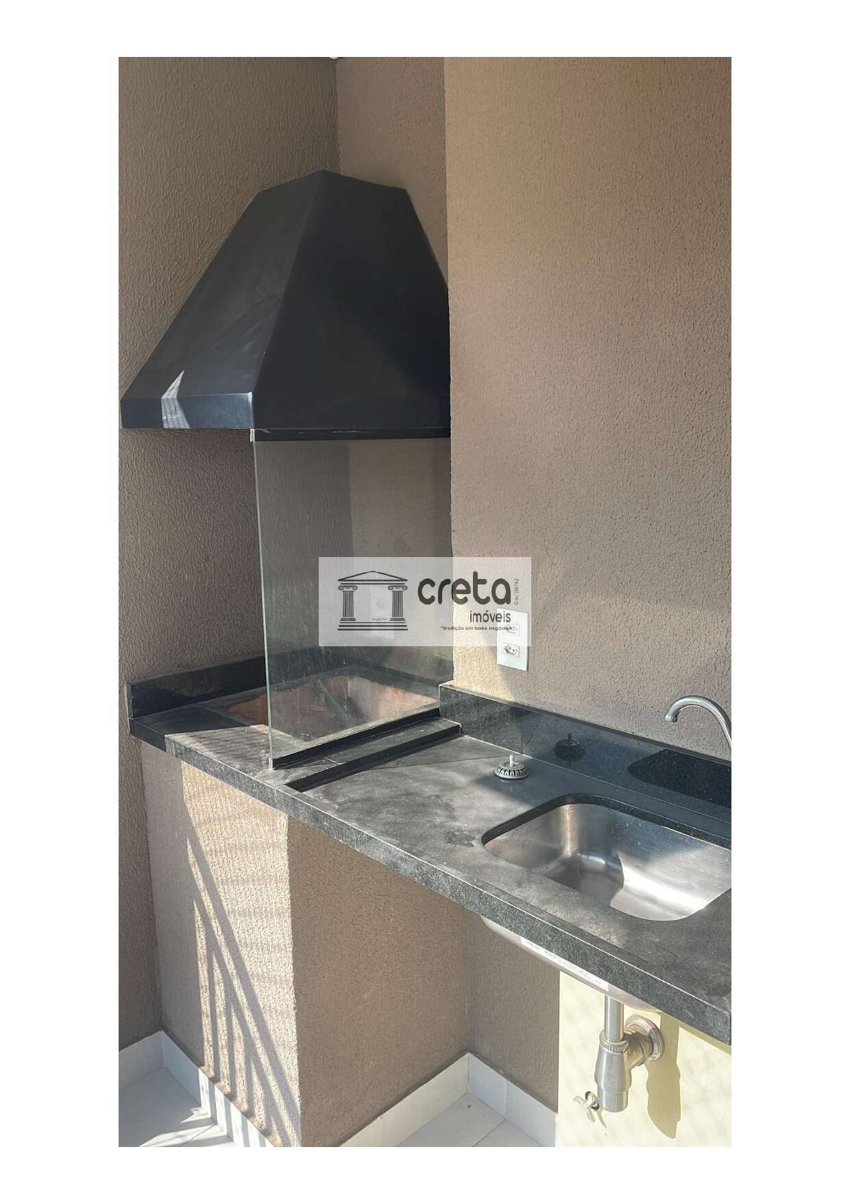 Apartamento à venda e aluguel com 4 quartos, 109m² - Foto 7