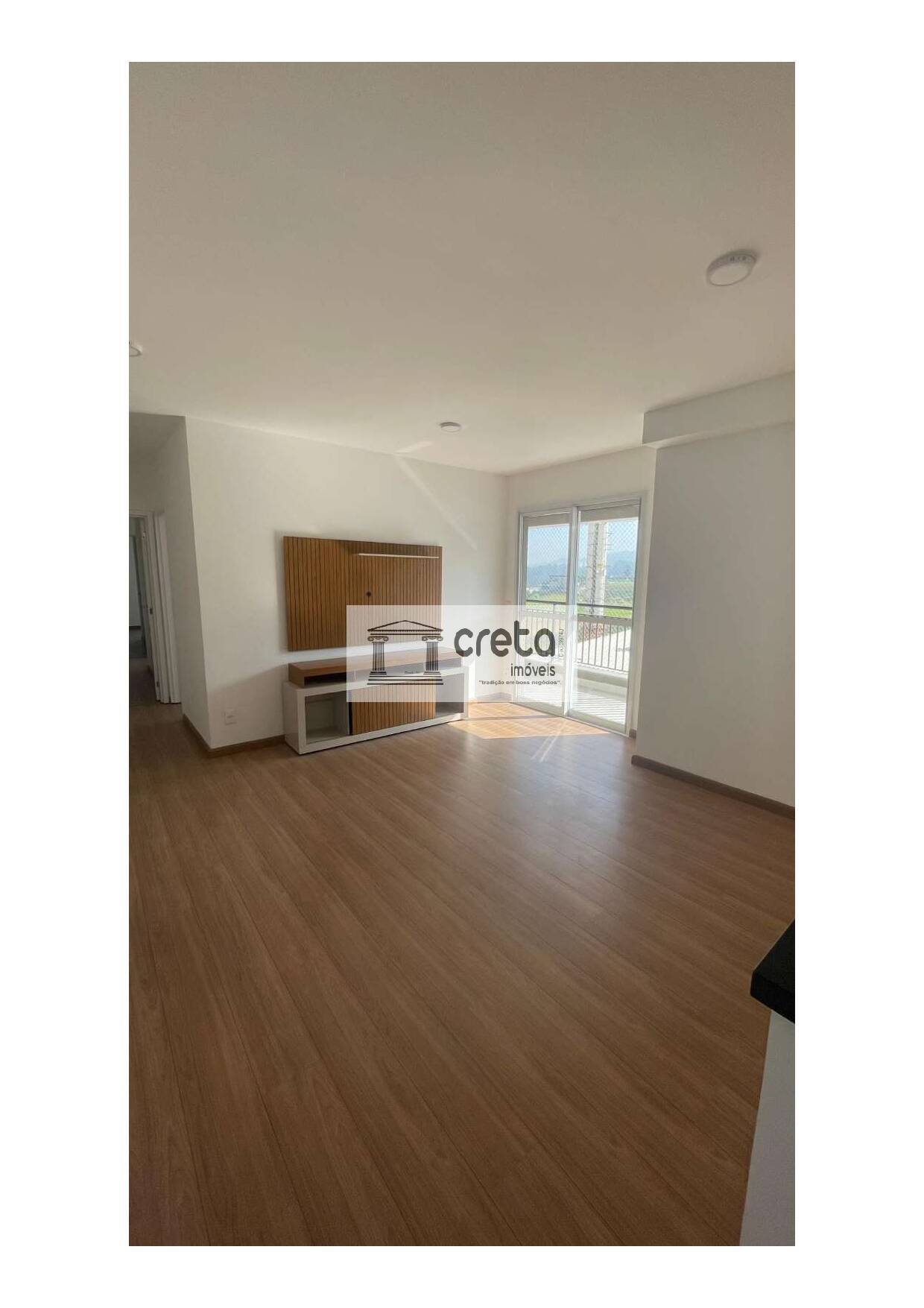 Apartamento à venda e aluguel com 4 quartos, 109m² - Foto 1