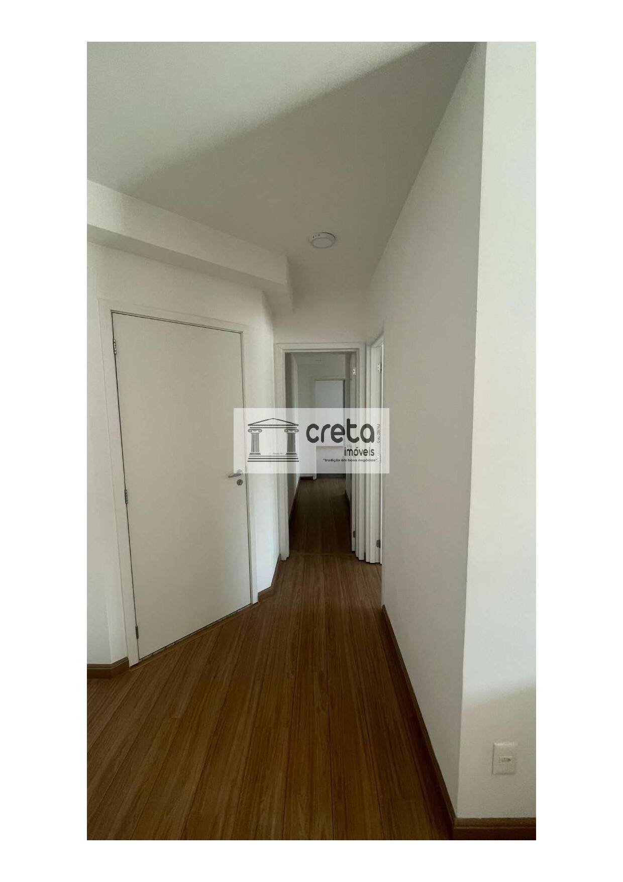 Apartamento à venda e aluguel com 4 quartos, 109m² - Foto 8