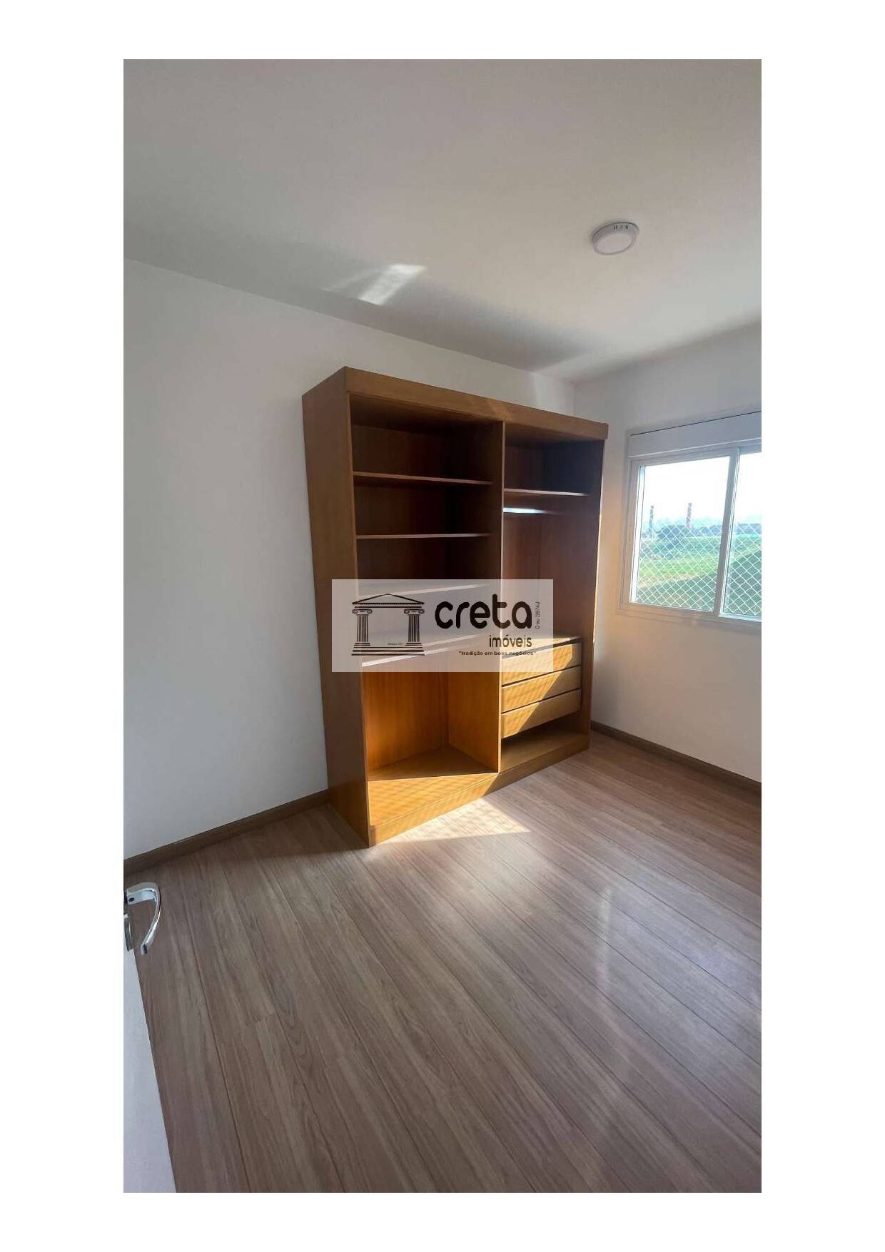 Apartamento à venda e aluguel com 4 quartos, 109m² - Foto 10