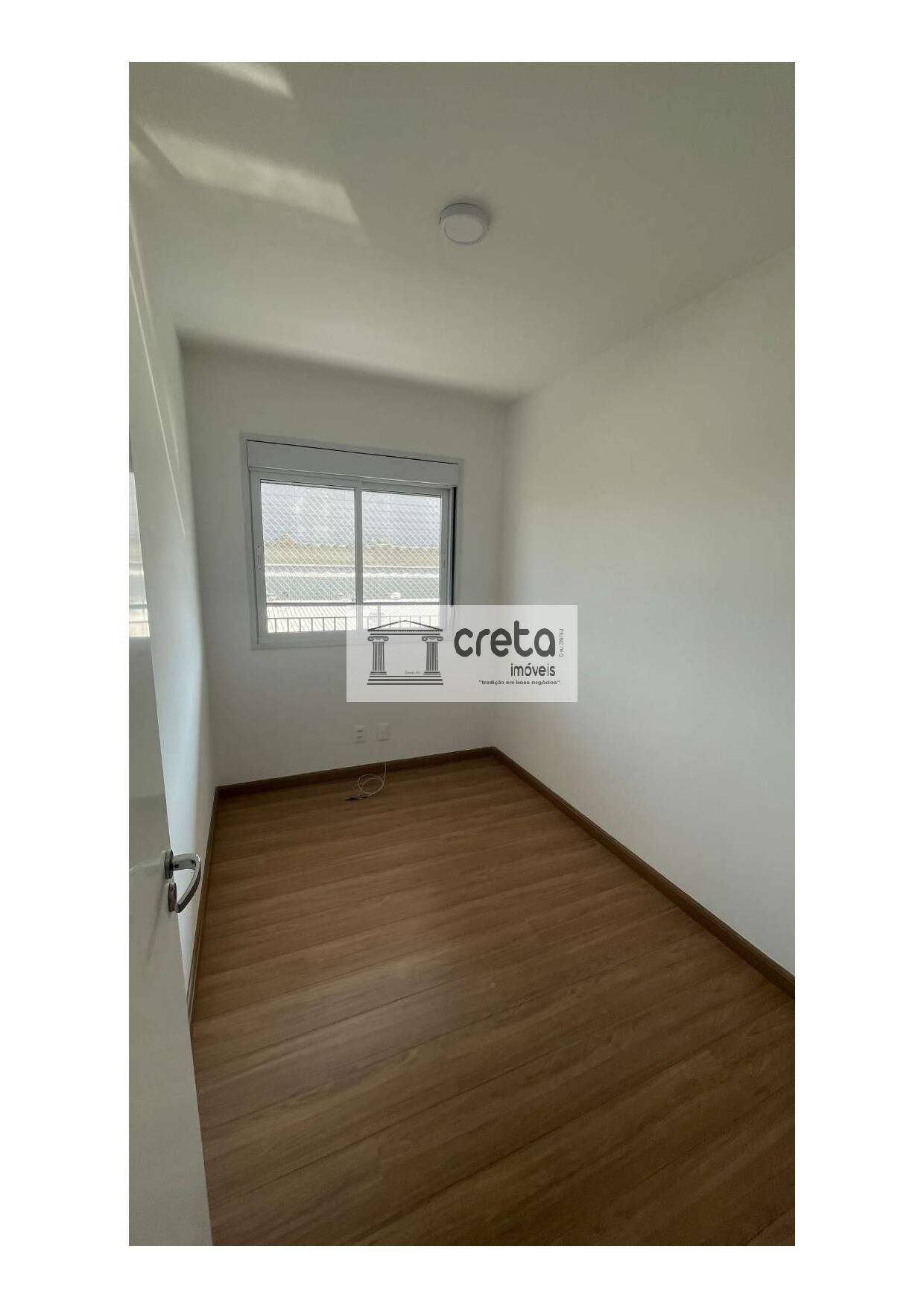 Apartamento à venda e aluguel com 4 quartos, 109m² - Foto 9