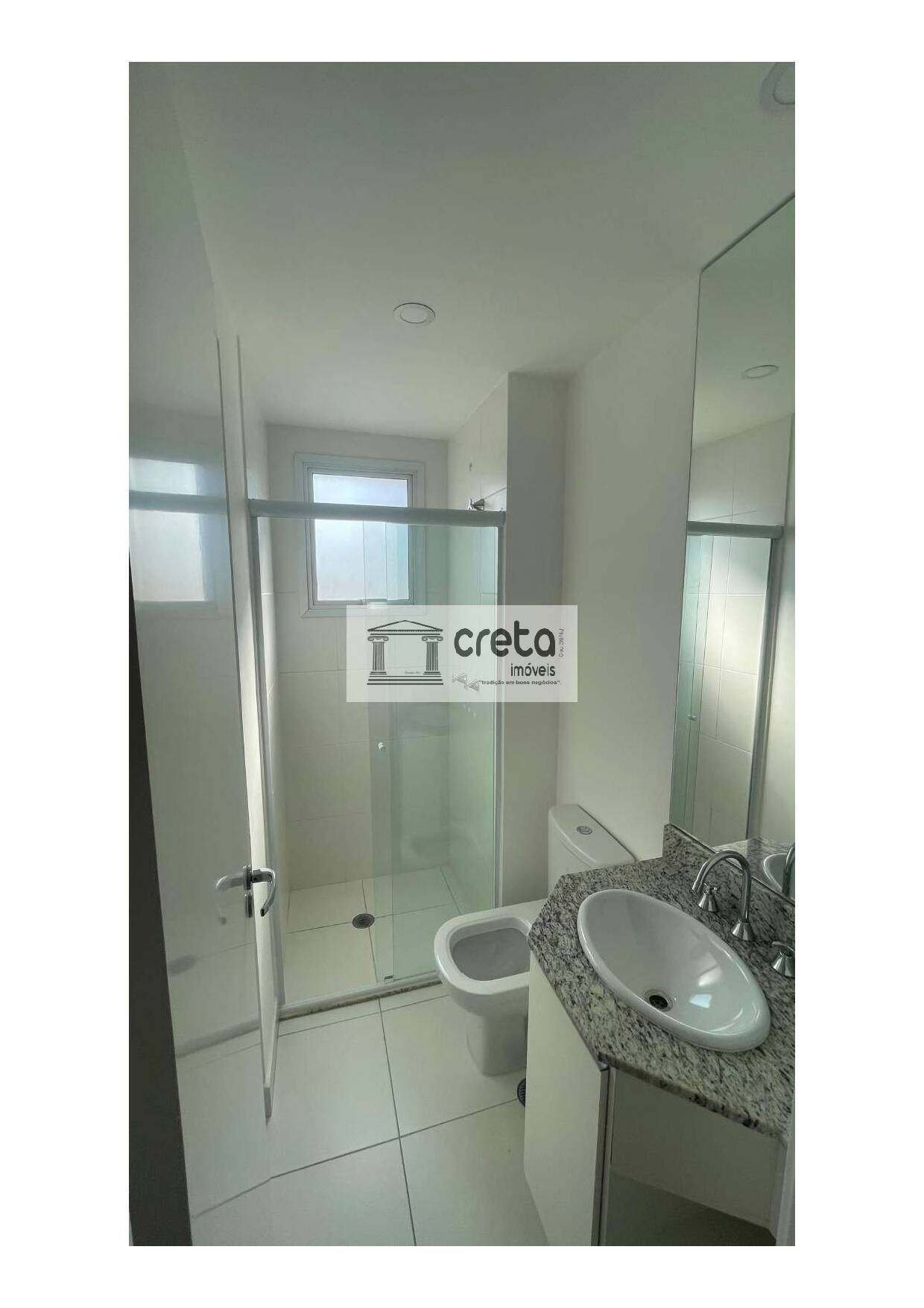 Apartamento à venda e aluguel com 4 quartos, 109m² - Foto 11