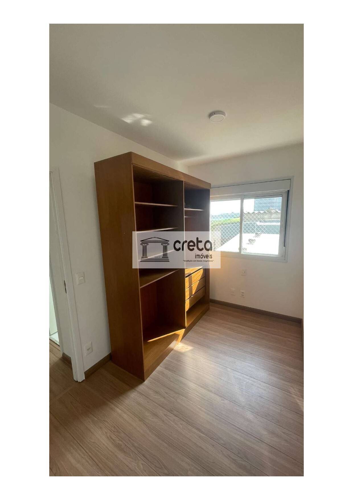 Apartamento à venda e aluguel com 4 quartos, 109m² - Foto 12