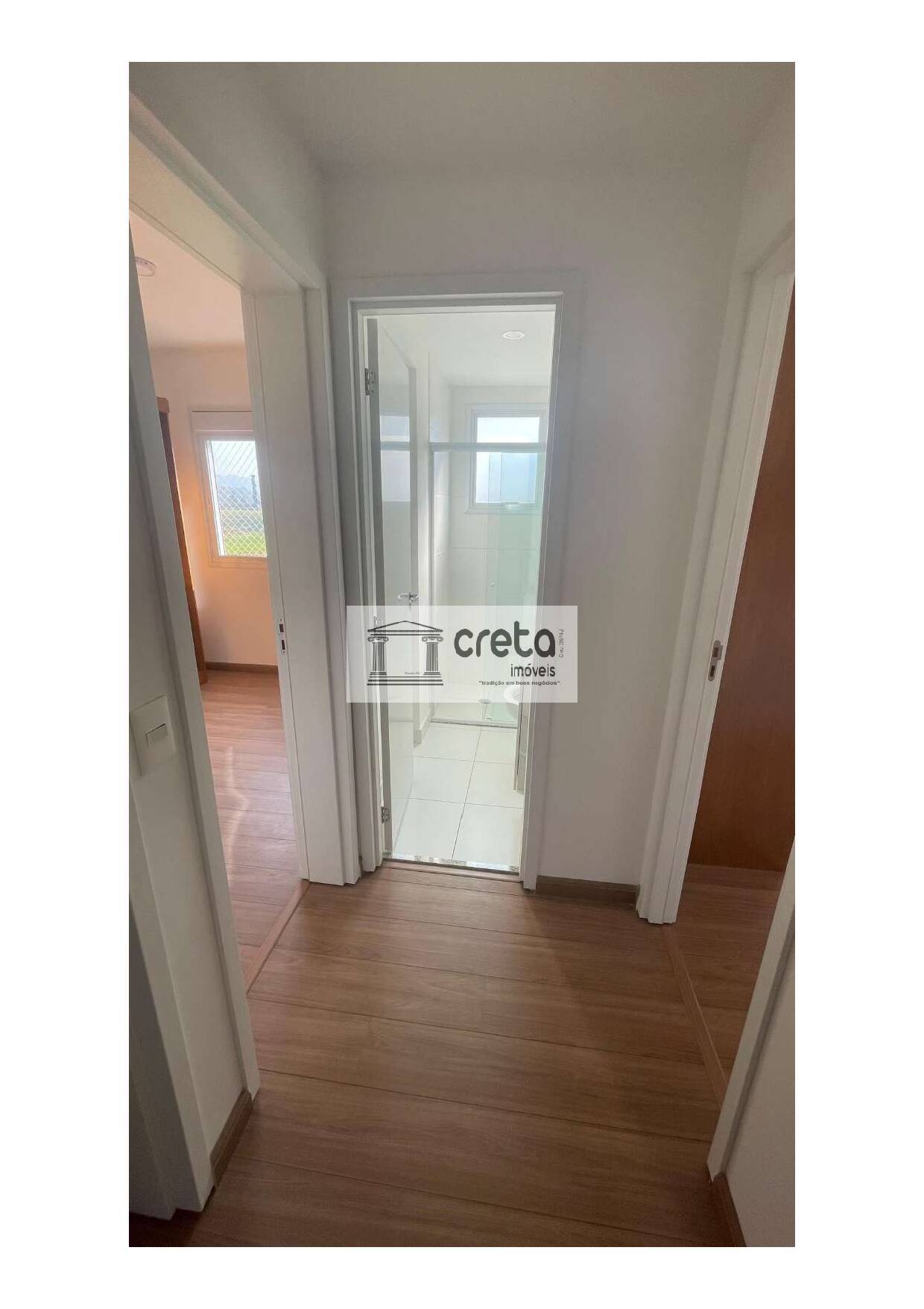 Apartamento à venda e aluguel com 4 quartos, 109m² - Foto 13