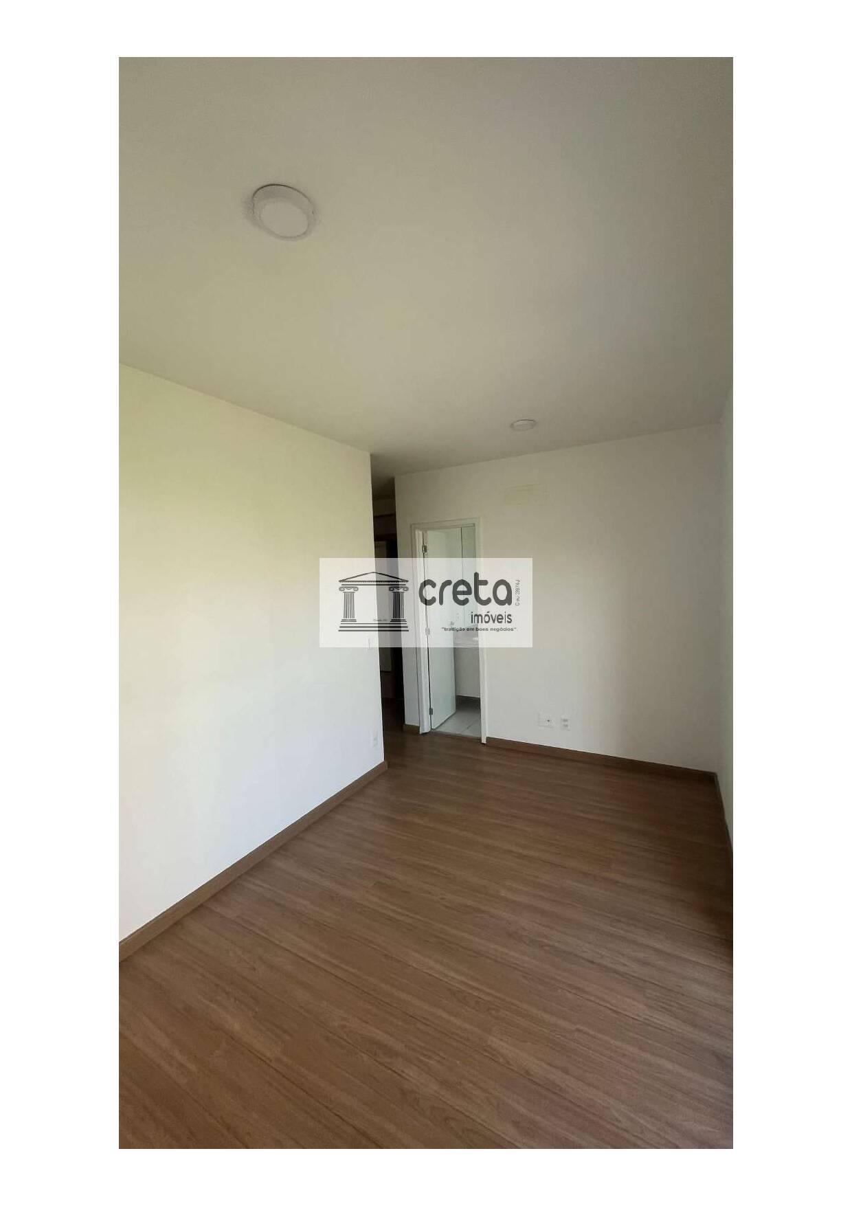 Apartamento à venda e aluguel com 4 quartos, 109m² - Foto 15