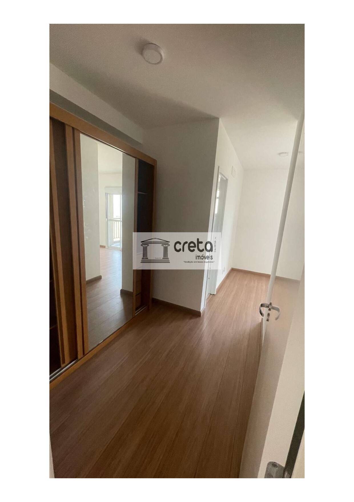 Apartamento à venda e aluguel com 4 quartos, 109m² - Foto 14