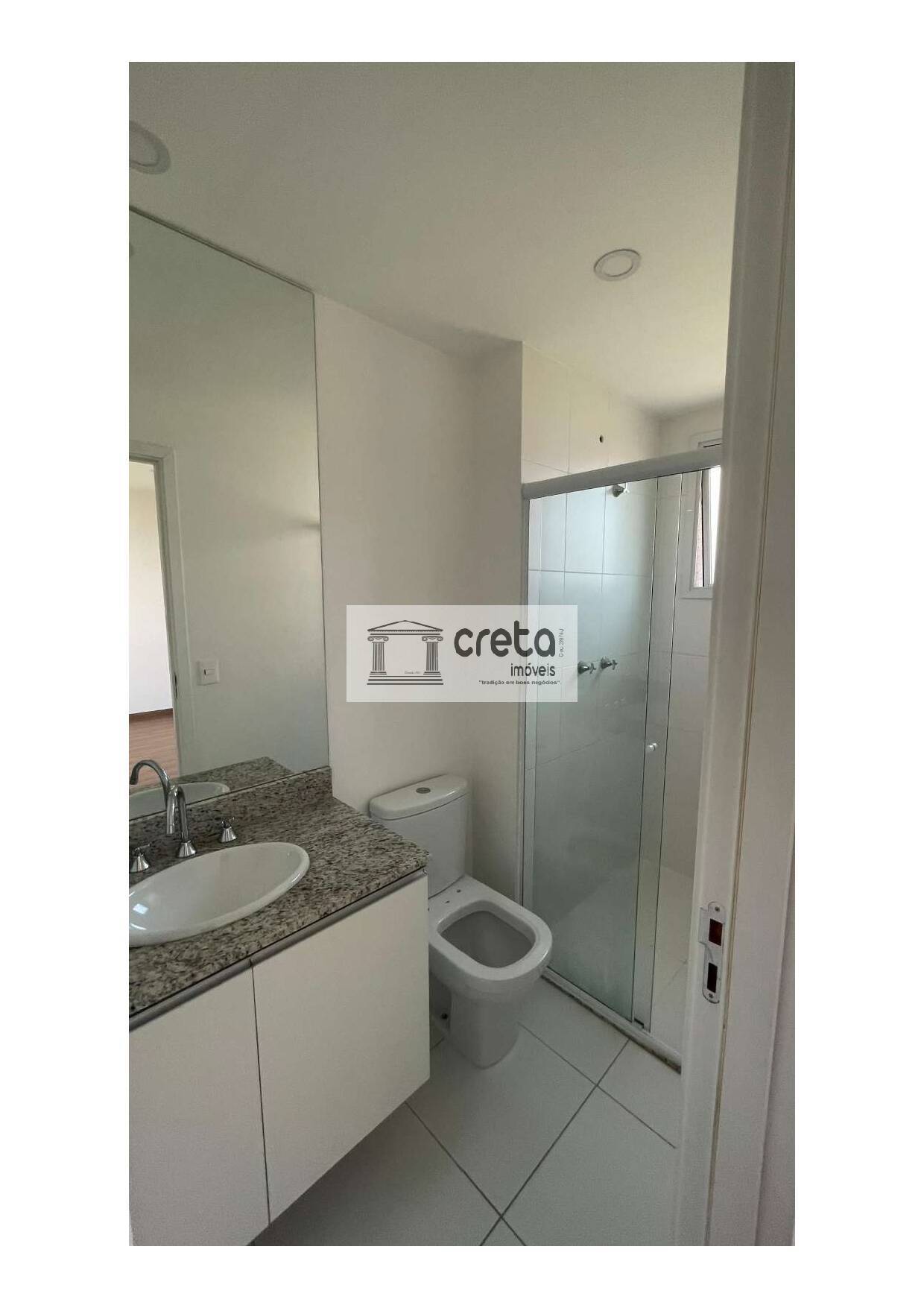 Apartamento à venda e aluguel com 4 quartos, 109m² - Foto 16