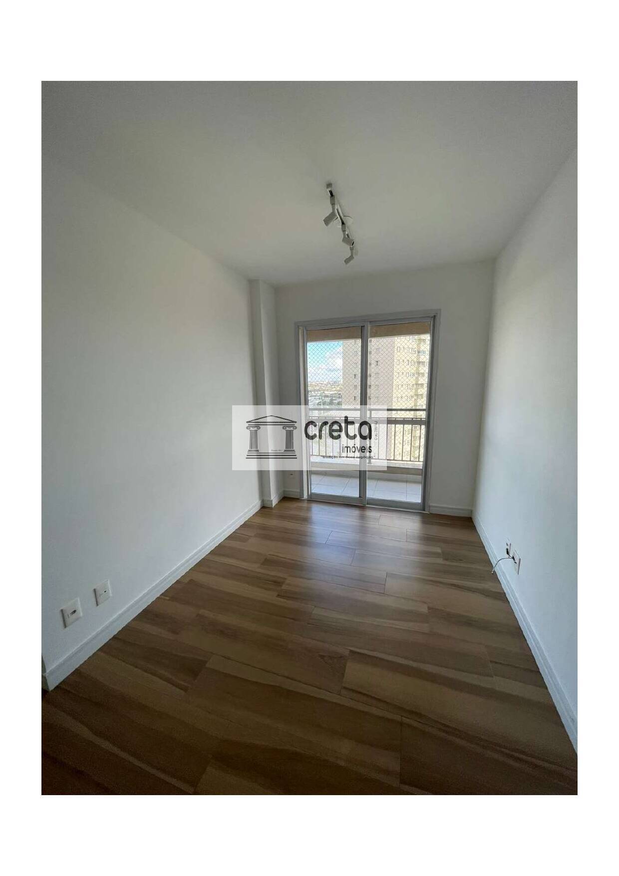 Apartamento à venda e aluguel com 3 quartos, 83m² - Foto 3