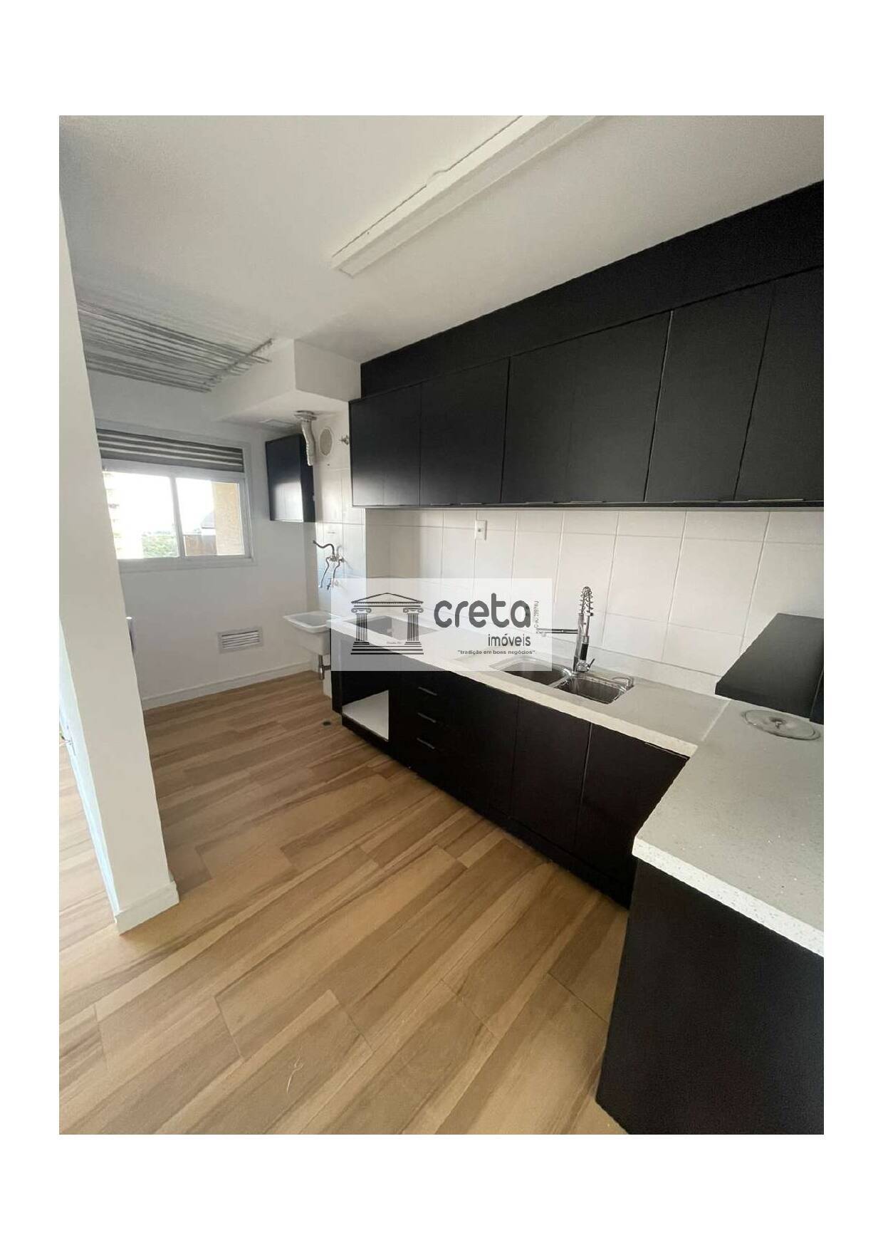 Apartamento à venda e aluguel com 3 quartos, 83m² - Foto 4